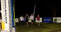 GB_Team 205_1